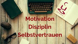 Geführte 7 Minuten Meditation: Erfolg im Studium (Frei von Stress, Angst und Druck)