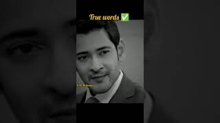 True lines 💯||Mahesh sir Motivation status ||