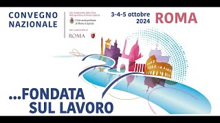 AGI ROMA 2024 - I DIALOGHI AGI -  DIRITTI DI LAVORATRICI E LAVORATORI E LIBERTÀ ECONOMICHE (07)