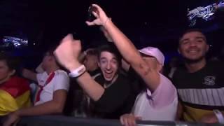 Aczino Vs Trueno  [Red Bull España 2019]🔥 [HD]