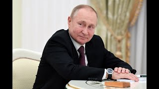 Russia Reportedly Responsible For Cyber Attack On Canada Has WW3 Begun?