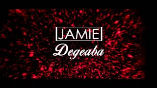 Jamie - Degeaba