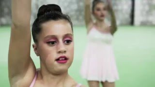 Transitions Dance Academy Feature