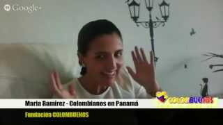 Colombianos en Panamá - Recomendaciones para vivir y viajar