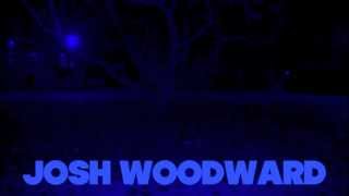 Music I like - Josh Woodward "She Dreams in Blue"