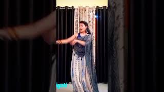 Ye Dil Aashiqana, #shorts #shortsvideo #viralvideo #viralshort #trending #trendingshorts