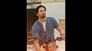 Yaar Tou Yaar Hota Hai ✨💞 Teri Chhaun Mai Danish taimoor X Laiba Khurram #pakistanidrama #shortfeed