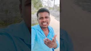 comedy videos ll #instagaram #moj #youtubeshorts #comedy