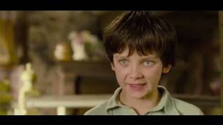 Norman Green ; nanny mcphee scene pack