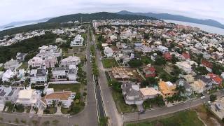 IronMan 2014 Florianopolis - Corrida 2/2