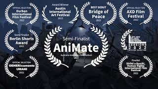 AniMate