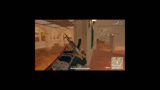 💙Kar98k💛 🔥KING OF SNIPER🔥 #short #shorts #pubg #pubgmobile #levkin