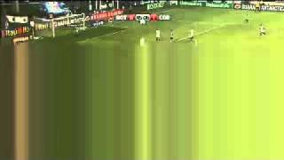 Corinthians_2_x_0_Botafogo_2011_Campeonato_Brasileiro_BAND_Futebol_2011_-_ao_vivo_(HD)[1].mp4