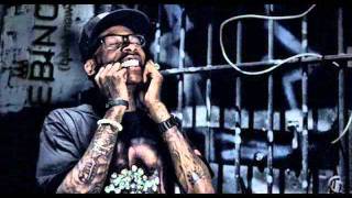 Wiz Khalifa - Amazin' New 2011