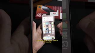 Case & Tempered Glass Terbaik dengan garansi Seumur Hidup dari Zagg Indonesia untuk iPhone 15 🔥