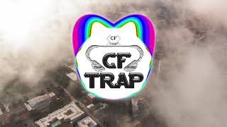 This Rock - Feel The Fire [Copyright Free Trap Music]