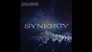 "Synergy" Promo - New Instrumental Alternative Album #newmusic #comingsoon