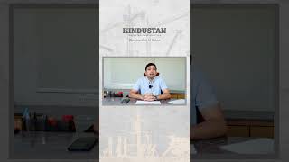 Hindustan RMC Magic | Hindustan Infrastructure Solution