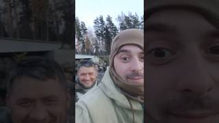 "Где успешная рыбалка?" Или день из жизнь рыбака с друзьями😂 #proactive #щука #природа #рыбалка