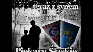 Górnik Zabrze - Stal Stalowa Wola zapowiedź