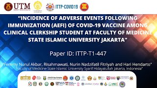 ITTP-T1-447 Femmy Nurul Akbar