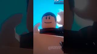 vuxvux and dinker play gta6 roblox brookhaven#