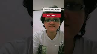 Apa Yang Sedang Anda Pikirkan