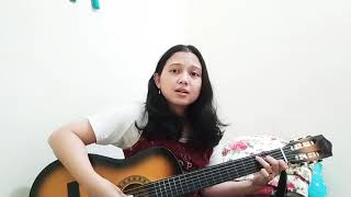 Tak Terbatas - NDC Worship (Tefi Cover)