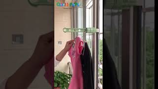 Hanger Holder  Organizer