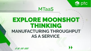 Explore Moonshot Thinking