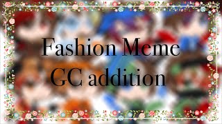 []👚👗Fashion meme👗👚[]🧡Boboiboy🧡[]🌹🌺Original🌺🌹[]✨💫stars squad💫✨[]