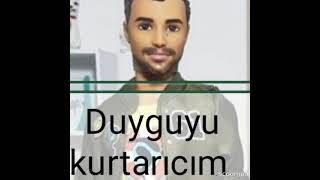 Barbie Hayat Hikayesi 25. Bölüm