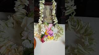 #bhog #prasad #loknath #baba #loknathbaba #puja #pujavlog #home#love#blessed#shorts#video#shortvideo