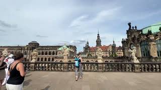 dresden germany travel 2023 | | dresden germany travel New Video 🎥