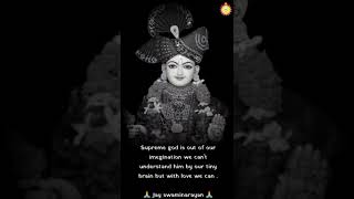 black and white swaminarayan status | trend latest status #new #latest #trend #swaminarayan #god