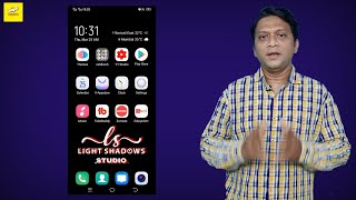 since yesterday android apps crash on your Smartphone 🔧🧰here is solution to fix it l #prasadpanchal