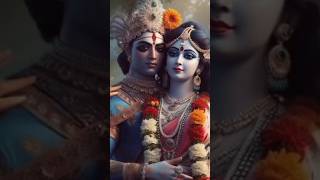 Narayan Mil Jayega 😭| Jubin  nautiyal song status ♥️| #shorts #krishna #status #jubinnautiyal