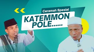 🔴 Live KH. Kholil Yasin, M.Pd.I | Duet Bersama KH. M. Musleh adnan, S.Ag