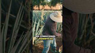 4 Plantas de Exterior Increíblemente Resistentes: Descubre el Secreto de su Fortaleza - Parte 3 🌿✨