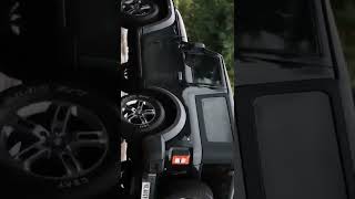 Best ever shorts on YouTube of Mahindra Thar #thar #mahindrathar #shorts