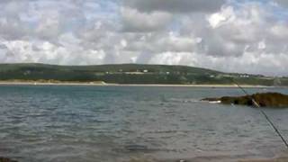 Oxwich 2010-05.avi