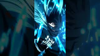 muichiro edit ep8 #anime #animeedit #muichiro #muichirouedit #demonslayer3