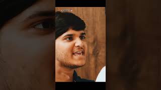 nitin mridul comedy | nitin mridul video | nitin mridul 2024 | nitin mridul comedy 2024 @Nitinmridul.comedy