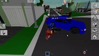 ROBLOX #12