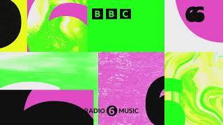 The 6Music Breakfast Show with Lauren Laverne