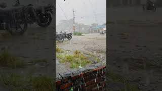 #rain #rainsounds #shorts #ytshots #fypyoutube #foryouviralvideo