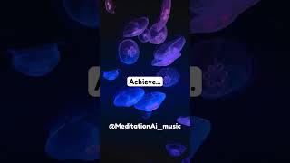 Dream ##meditationsounds #meditationmusic #shorts #viral #reels #meditation #relax #calm #sleepmusic