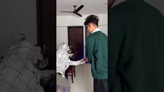 sagar pop comedy video new || Sagar pop New comedy video viral 😂#shorts