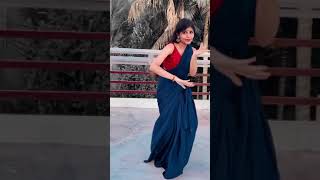 💞ഒരു വെറൈറ്റി പിടിച്ച് നിവേദ്ധ്യകുട്ടി 🥰😍 || Nivedhya nivvy viral tiktok video 😍😎