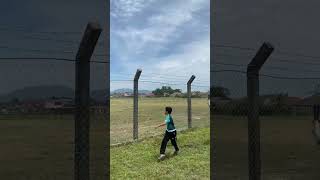 Anak suka kapal terbang #shorts #flight #shortsfeed #shortvideo